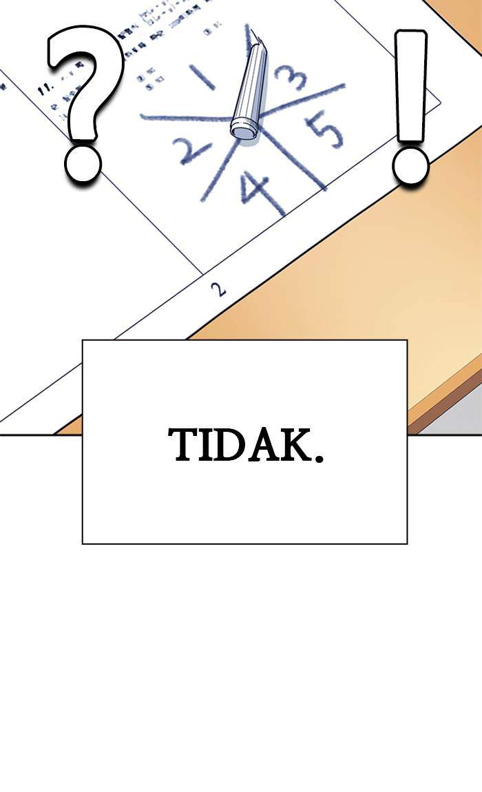 Study Group Chapter 68 Gambar 10