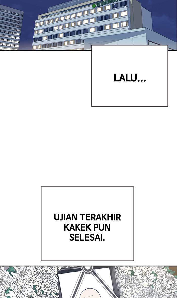 Study Group Chapter 68 Gambar 108