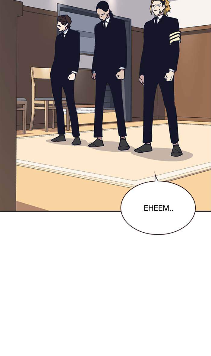 Study Group Chapter 68 Gambar 110