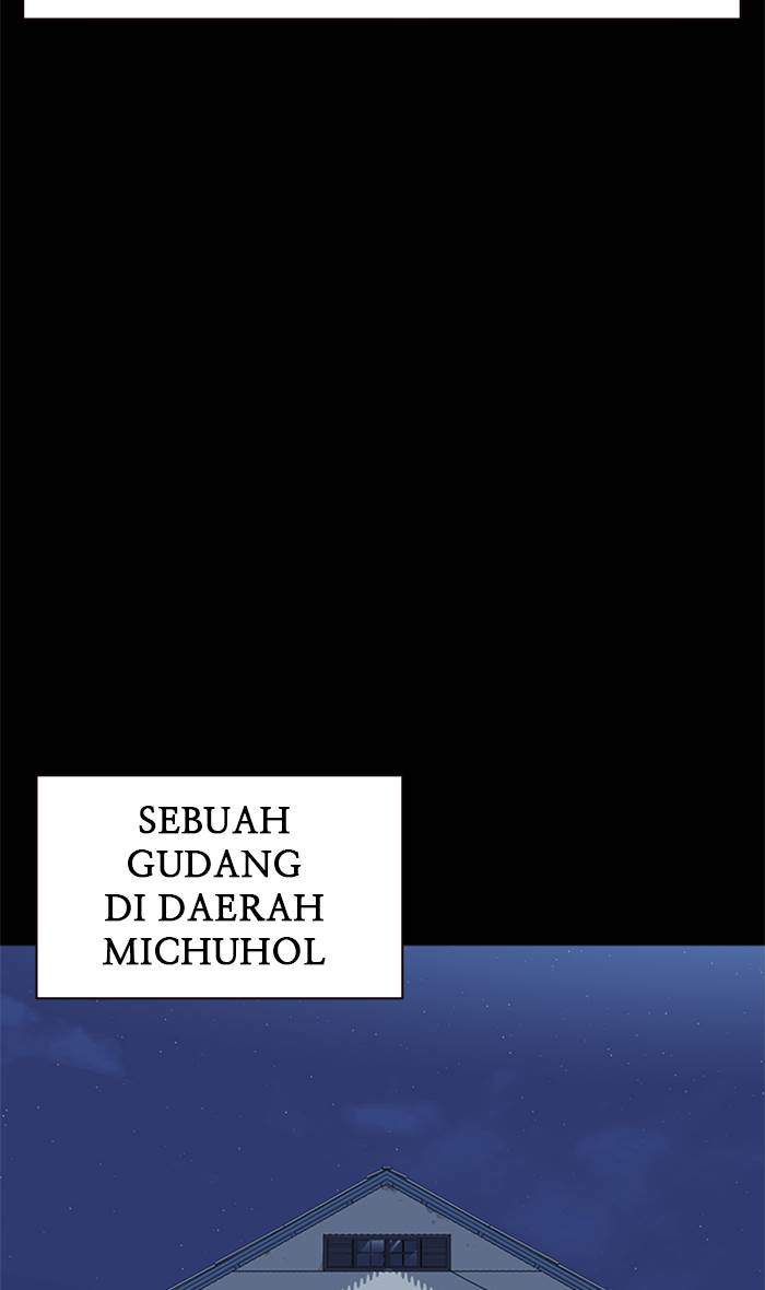 Study Group Chapter 68 Gambar 118