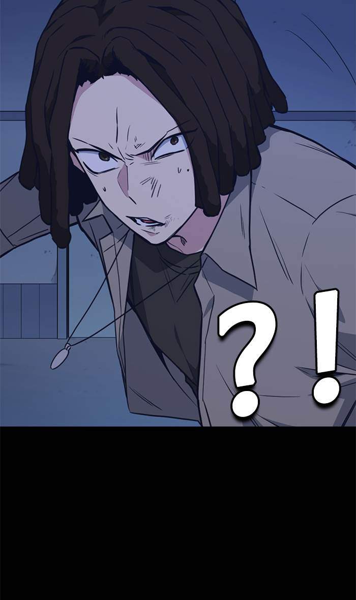 Study Group Chapter 68 Gambar 120