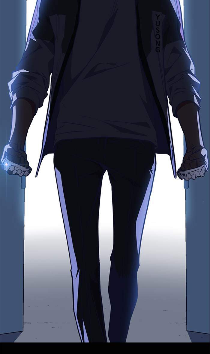 Study Group Chapter 68 Gambar 122