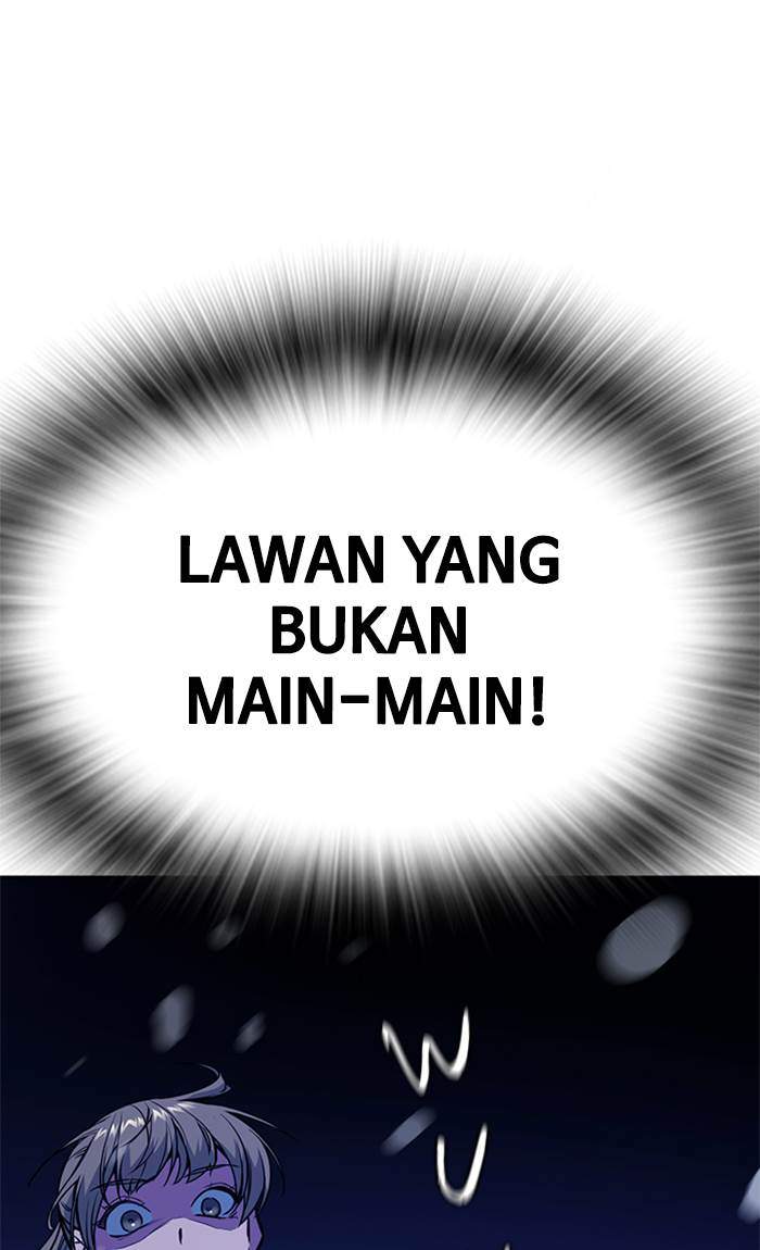 Study Group Chapter 68 Gambar 13