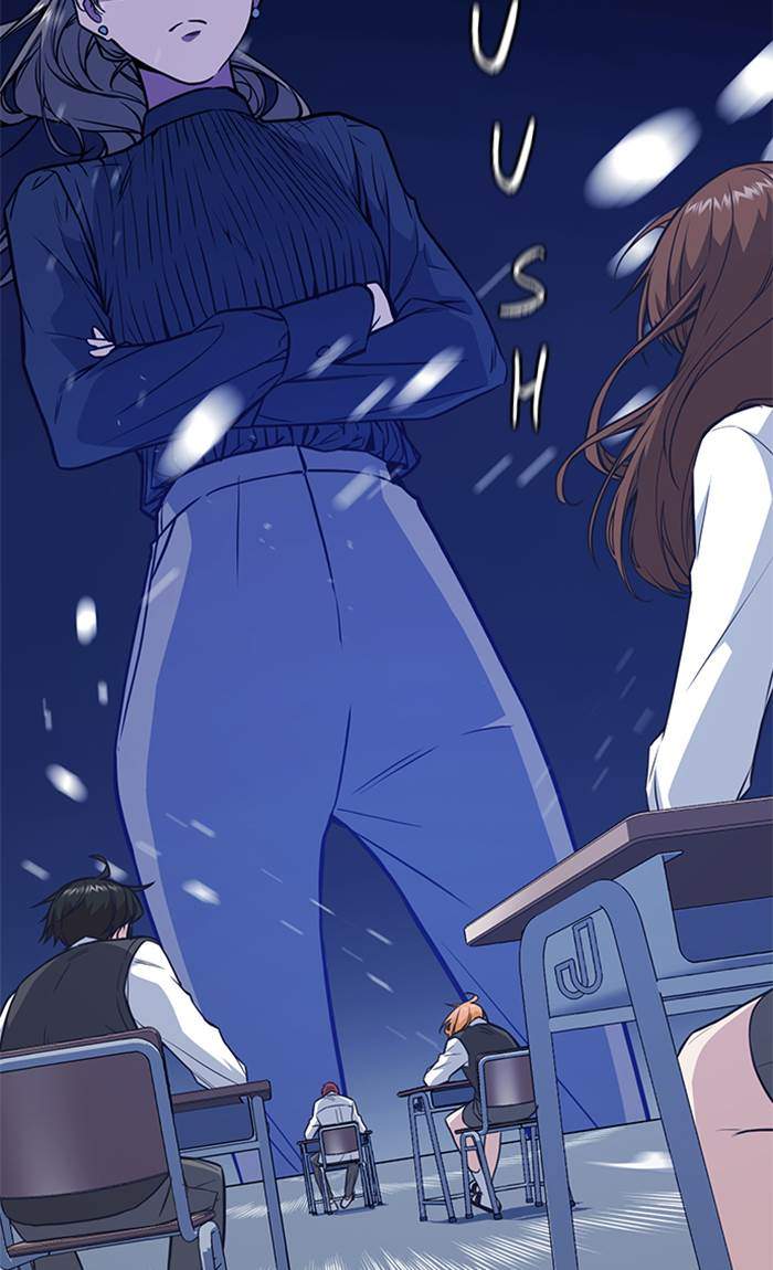 Study Group Chapter 68 Gambar 14