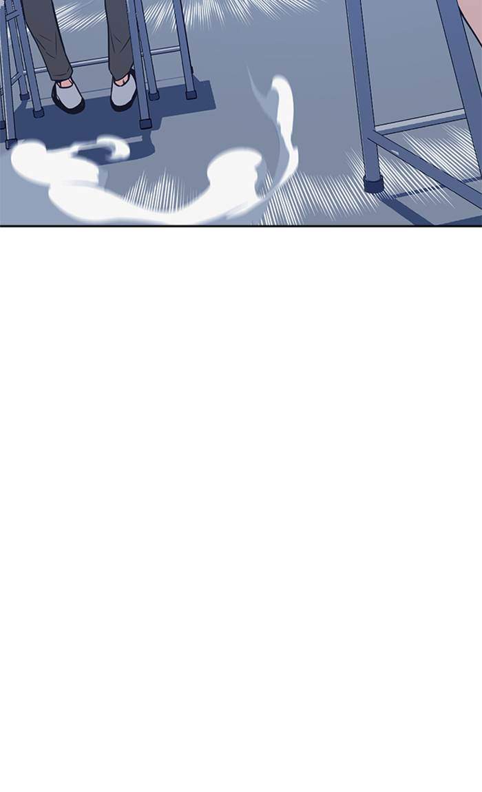 Study Group Chapter 68 Gambar 15