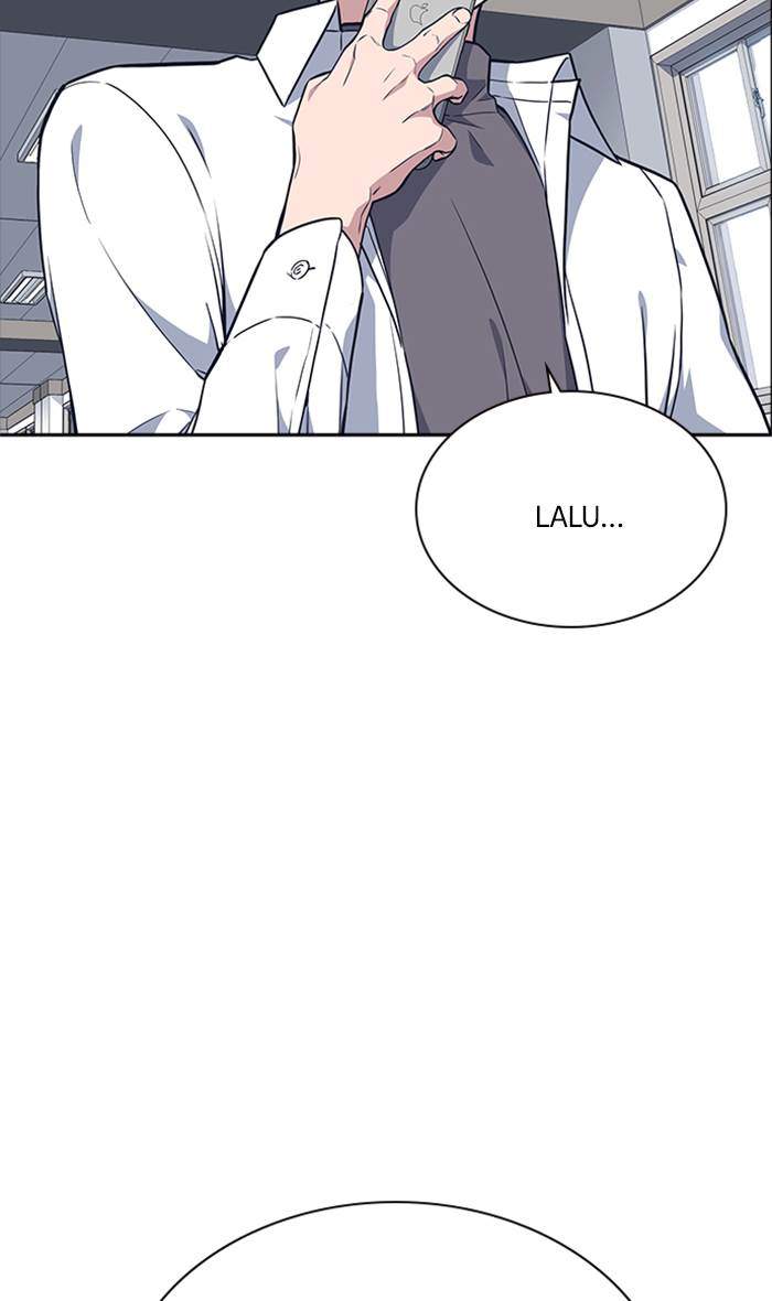 Study Group Chapter 68 Gambar 25