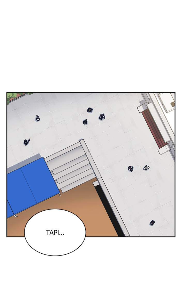 Study Group Chapter 68 Gambar 27