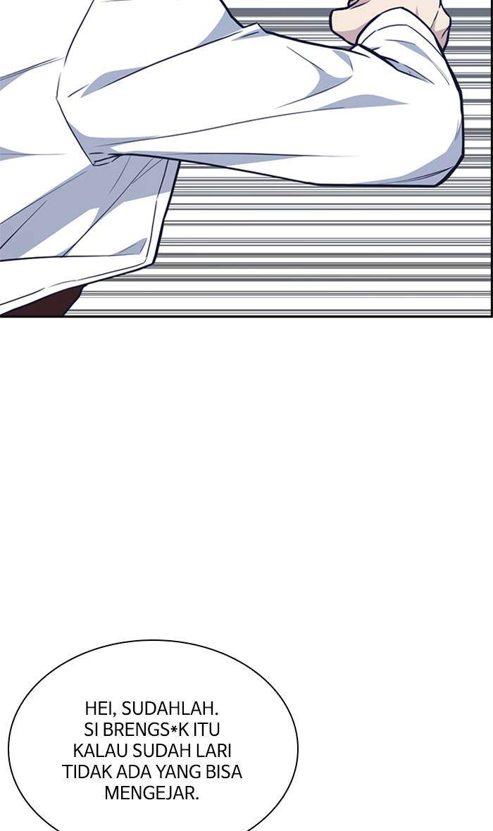 Study Group Chapter 68 Gambar 32