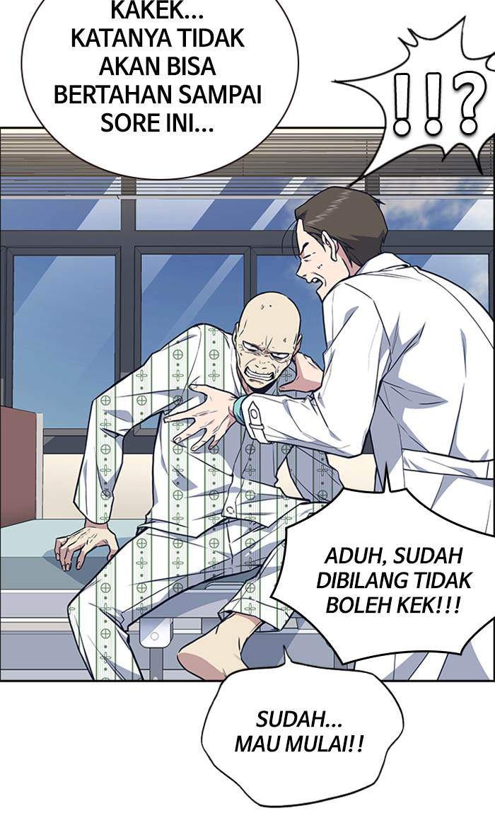 Study Group Chapter 68 Gambar 36