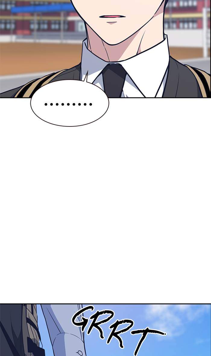 Study Group Chapter 68 Gambar 38