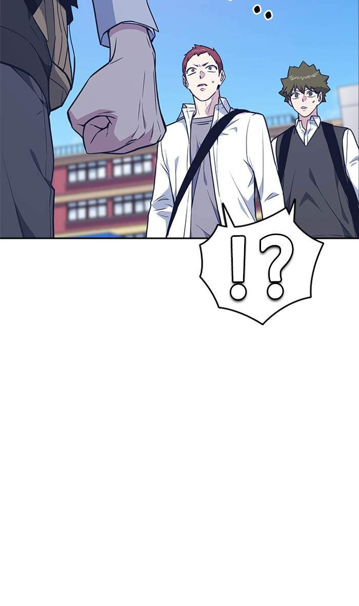 Study Group Chapter 68 Gambar 39