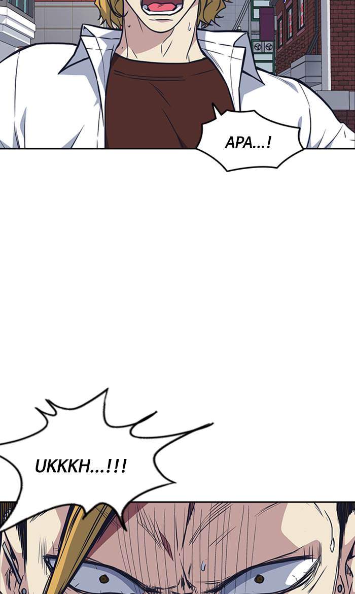 Study Group Chapter 68 Gambar 48