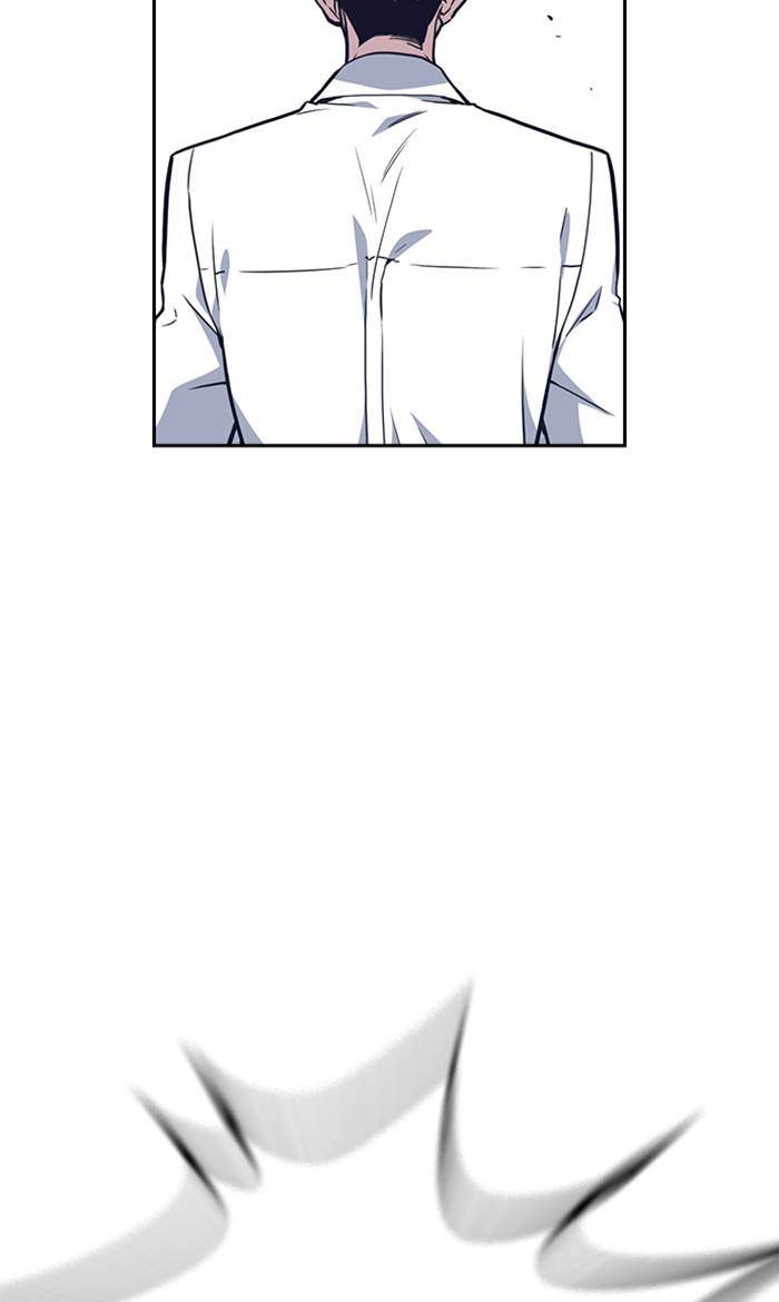 Study Group Chapter 68 Gambar 50