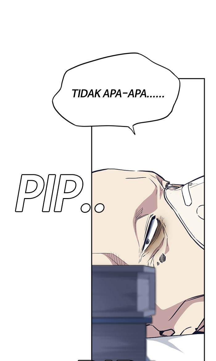 Study Group Chapter 68 Gambar 57