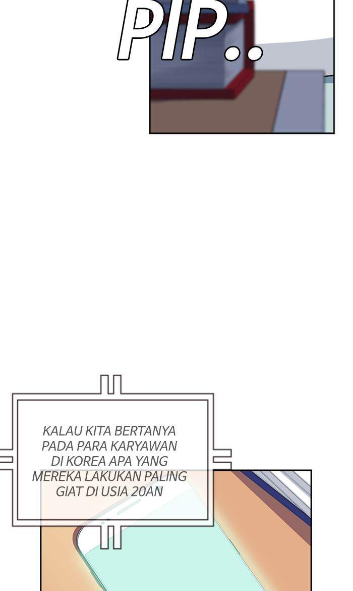 Study Group Chapter 68 Gambar 58
