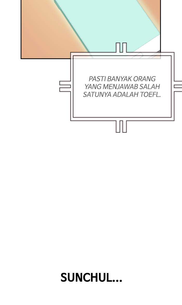 Study Group Chapter 68 Gambar 59