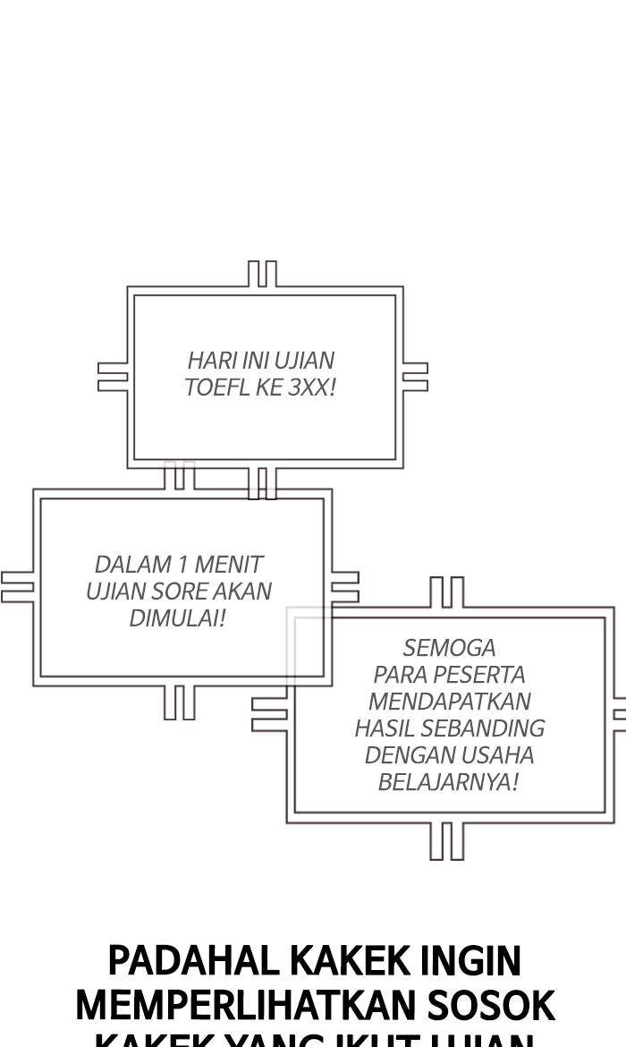 Study Group Chapter 68 Gambar 60