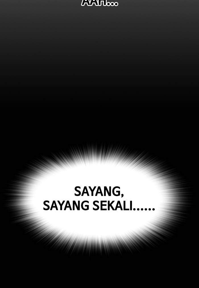 Study Group Chapter 68 Gambar 63