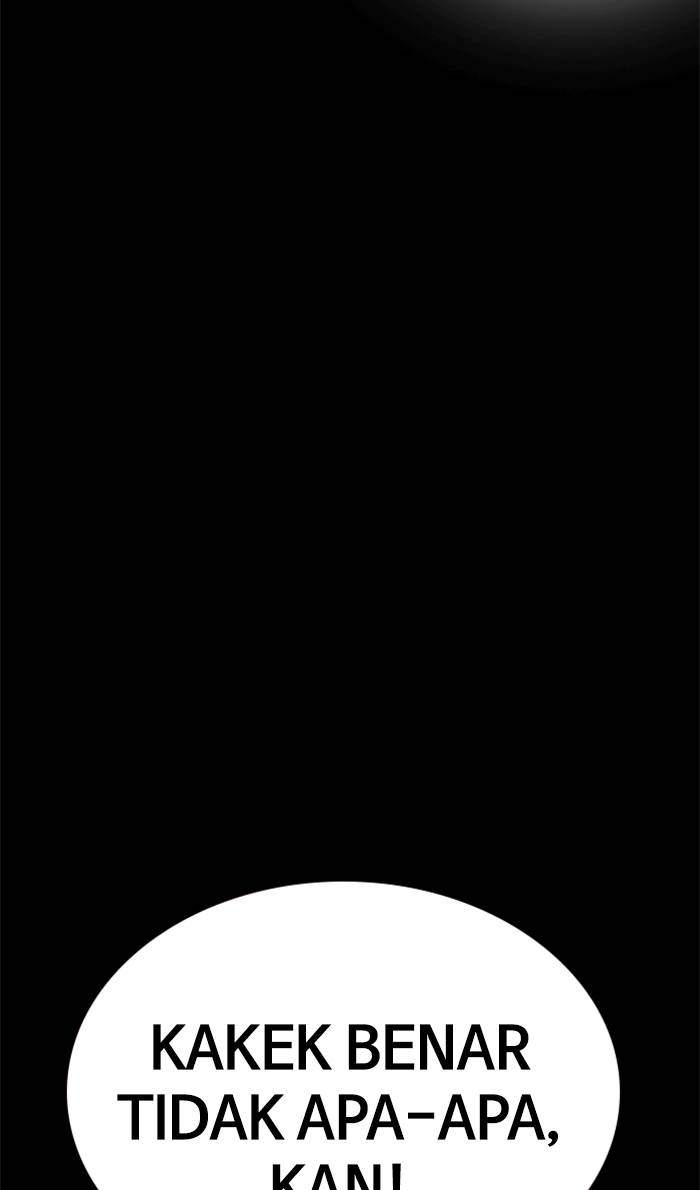 Study Group Chapter 68 Gambar 66