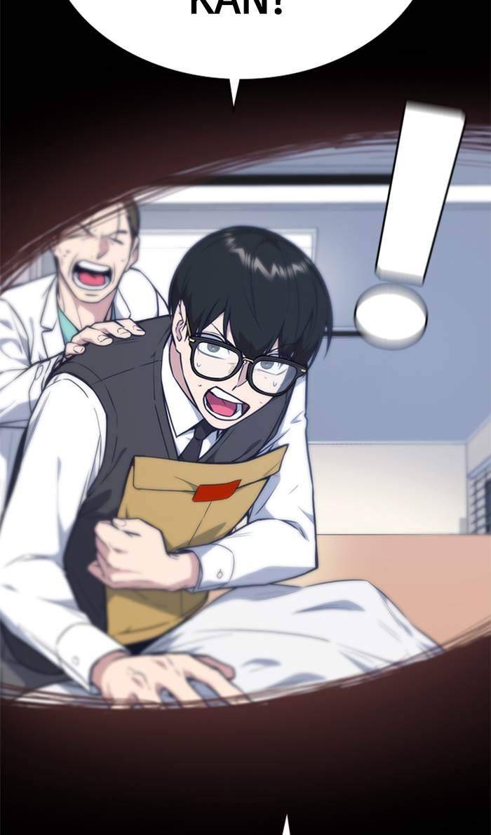 Study Group Chapter 68 Gambar 67