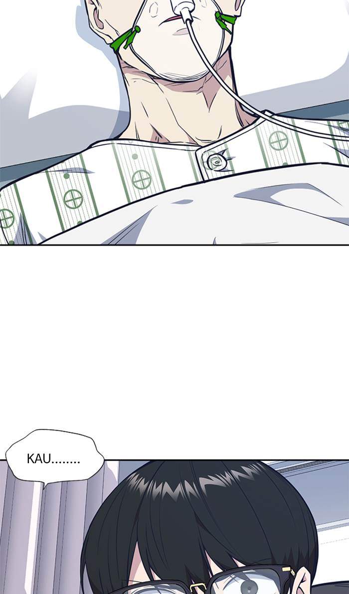 Study Group Chapter 68 Gambar 69