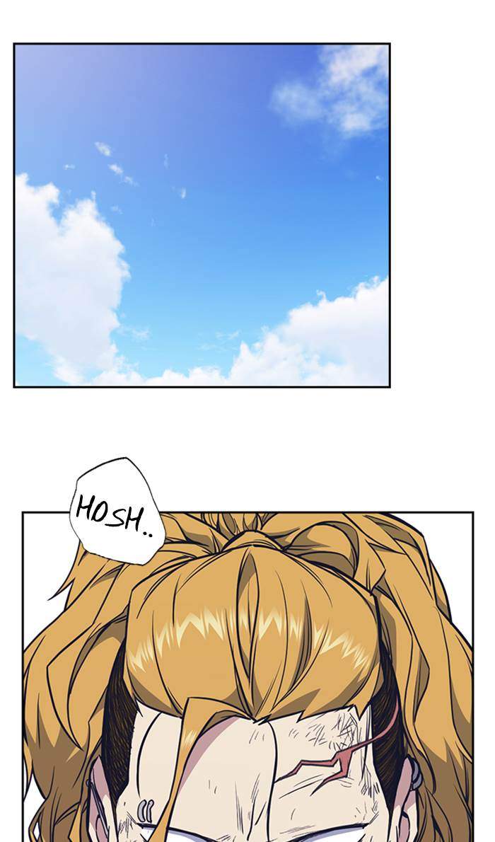 Study Group Chapter 68 Gambar 71