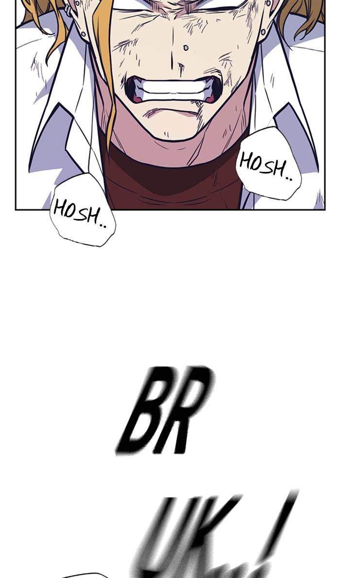 Study Group Chapter 68 Gambar 72