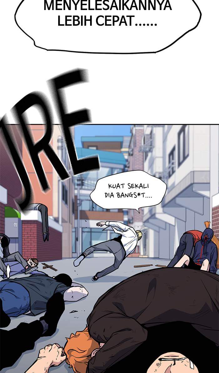 Study Group Chapter 68 Gambar 75