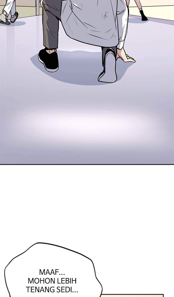 Study Group Chapter 68 Gambar 77