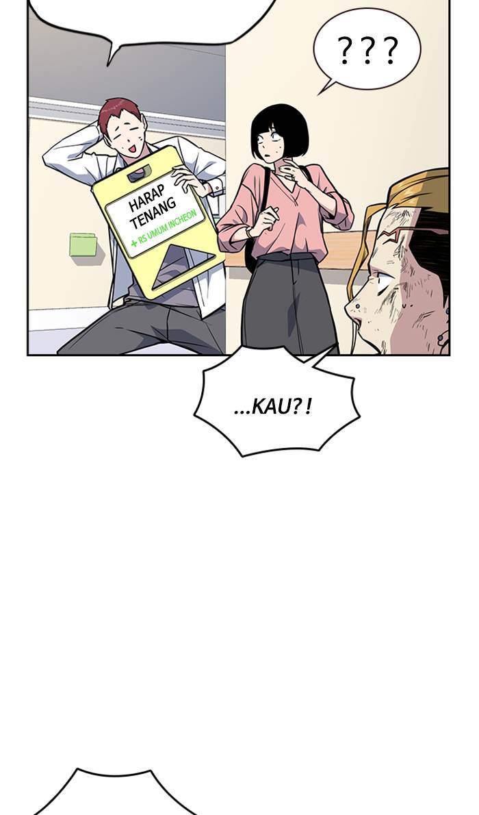 Study Group Chapter 68 Gambar 78