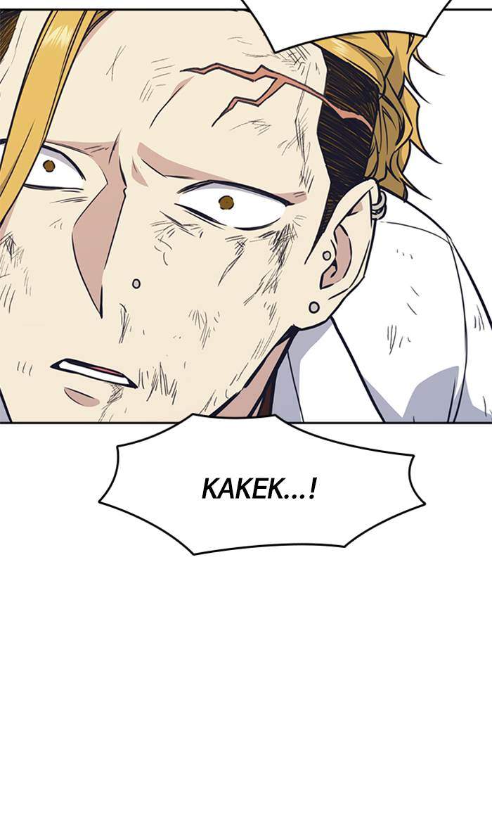 Study Group Chapter 68 Gambar 80