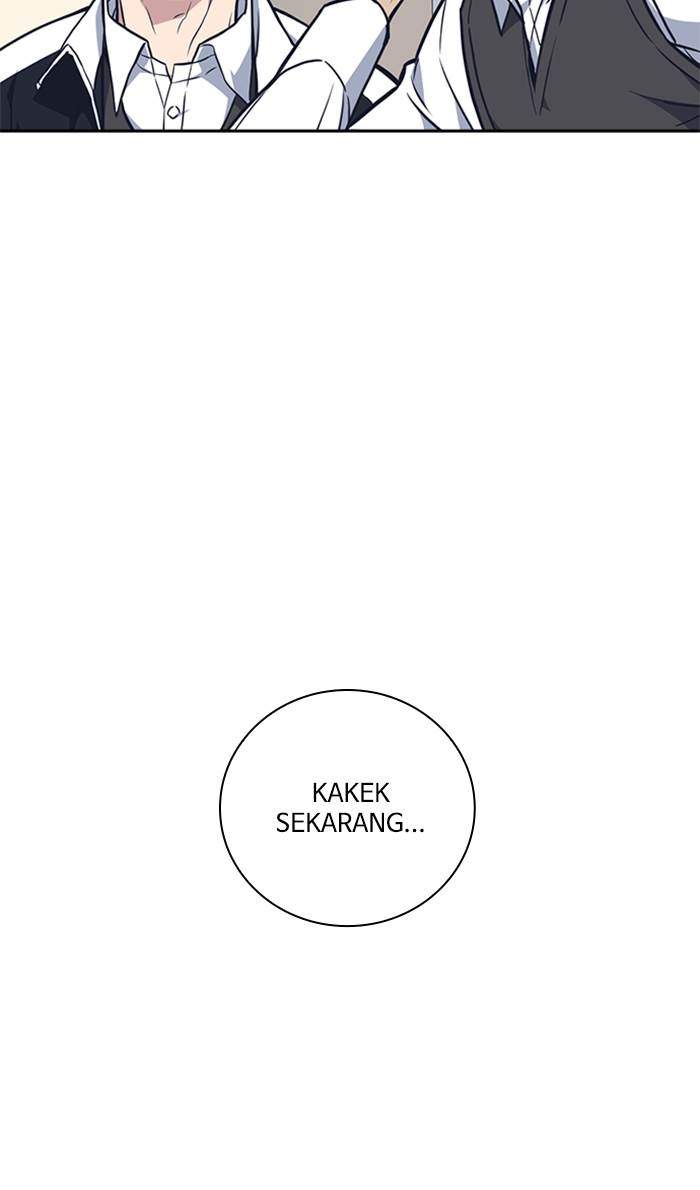 Study Group Chapter 68 Gambar 86