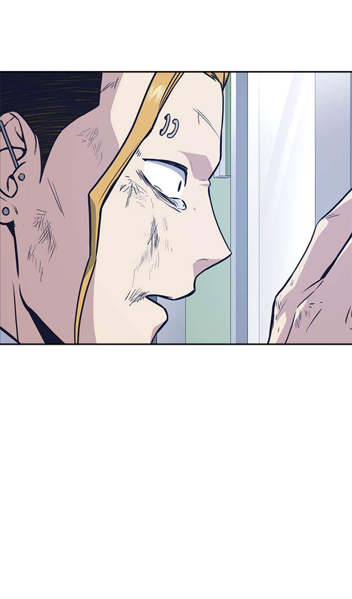 Study Group Chapter 68 Gambar 87