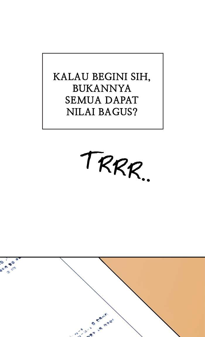 Study Group Chapter 68 Gambar 9