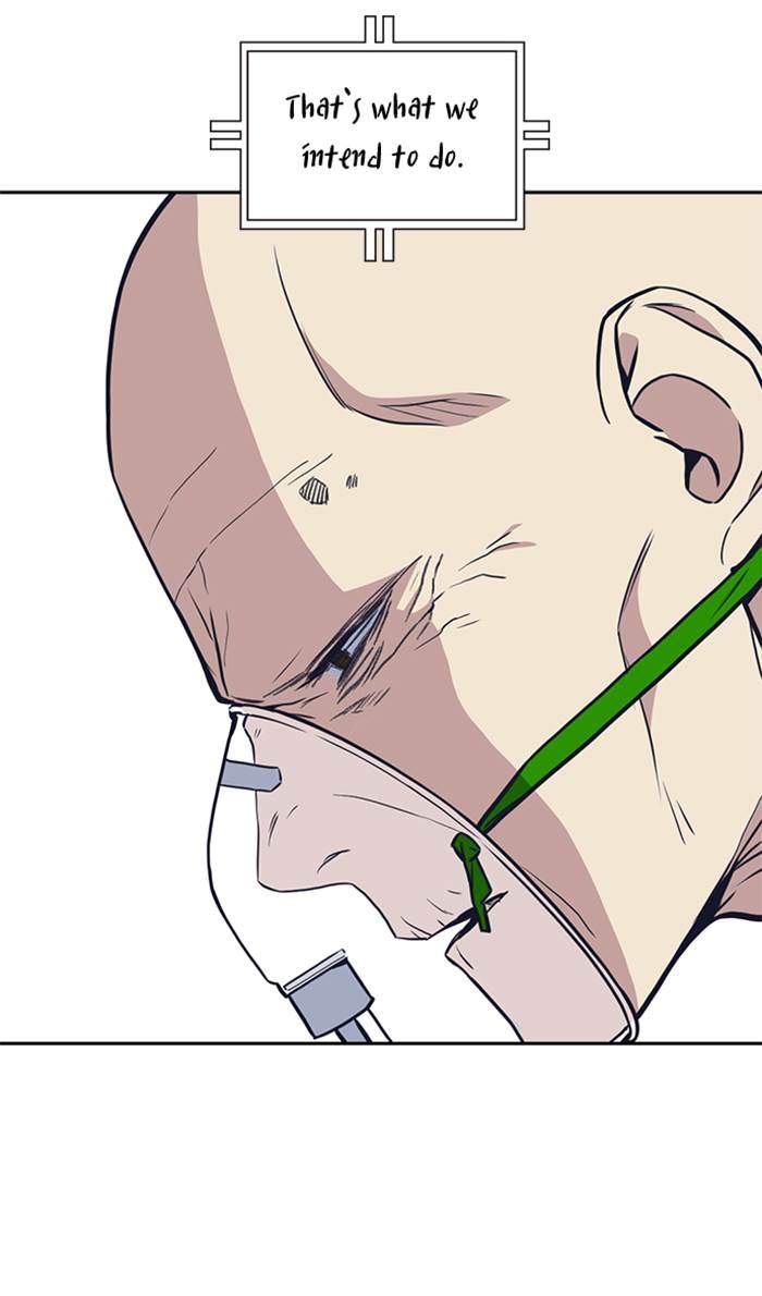 Study Group Chapter 68 Gambar 91