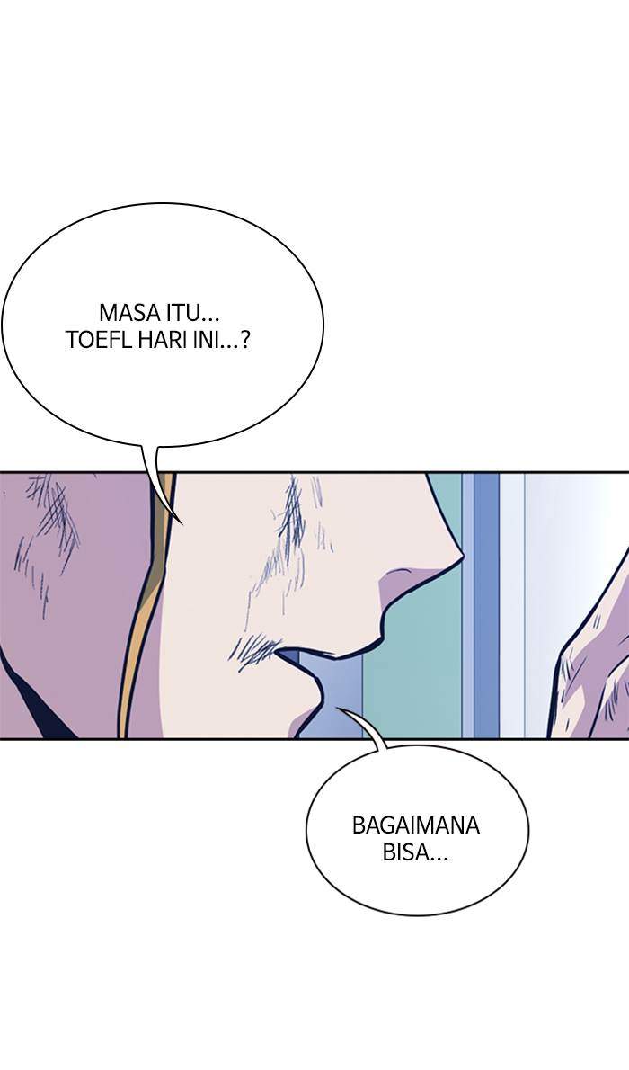 Study Group Chapter 68 Gambar 92