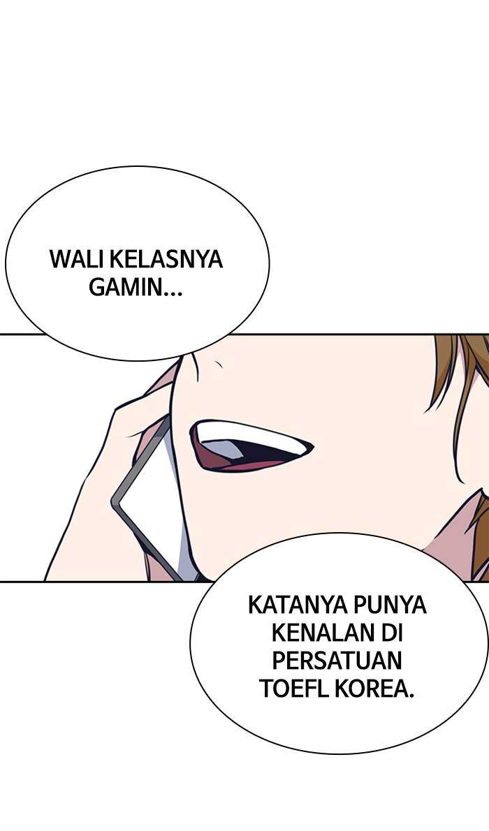 Study Group Chapter 68 Gambar 93