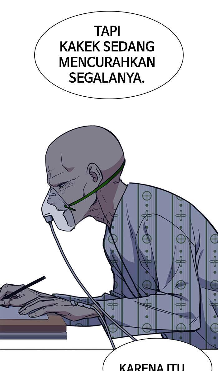 Study Group Chapter 68 Gambar 97