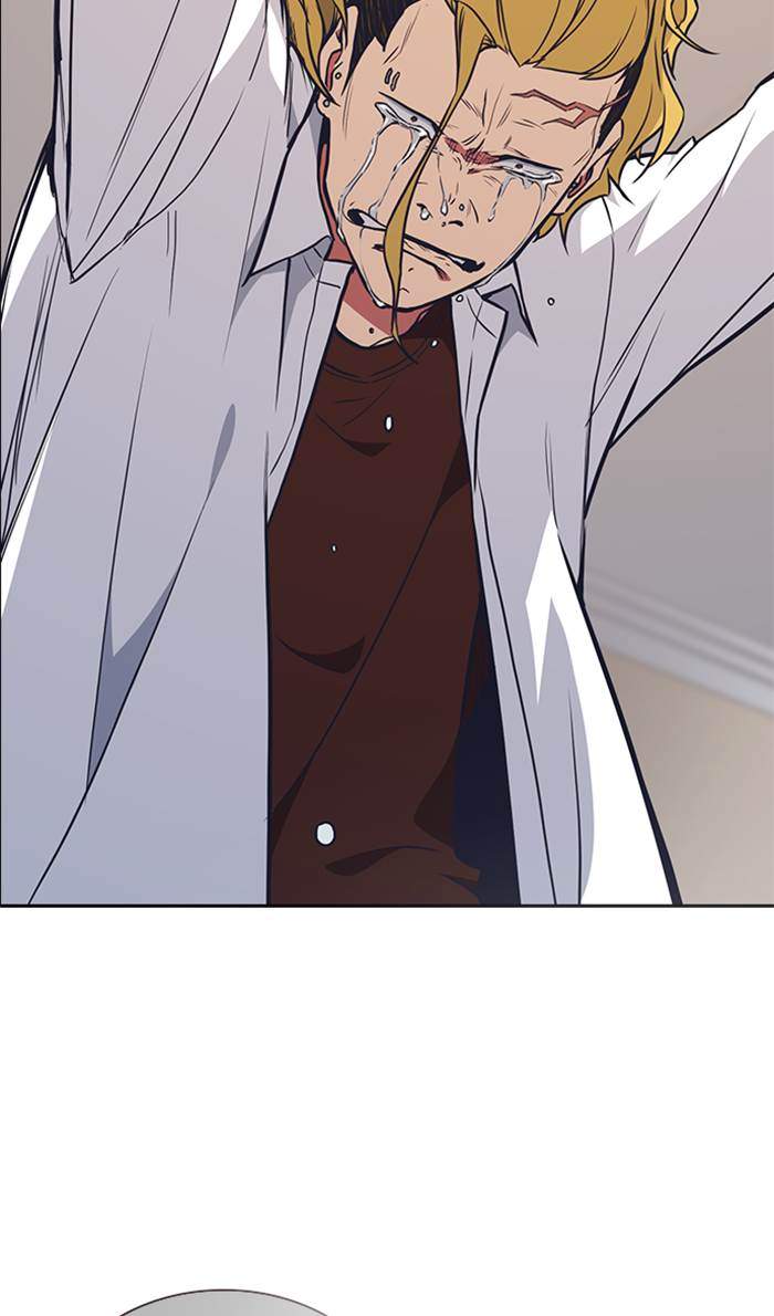 Study Group Chapter 68 Gambar 99