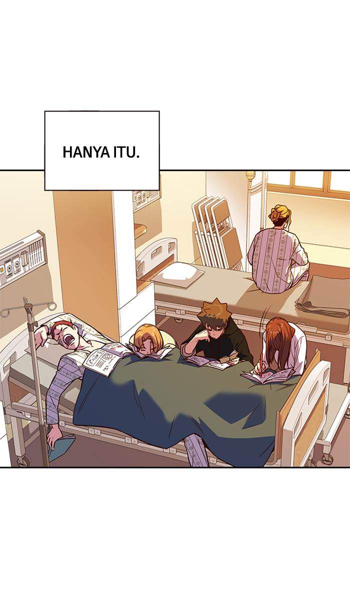 Study Group Chapter 67 Gambar 101