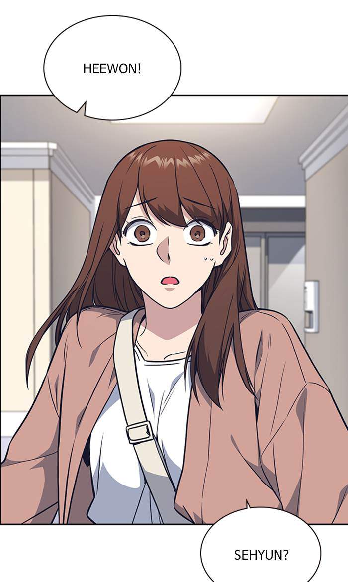 Study Group Chapter 67 Gambar 14