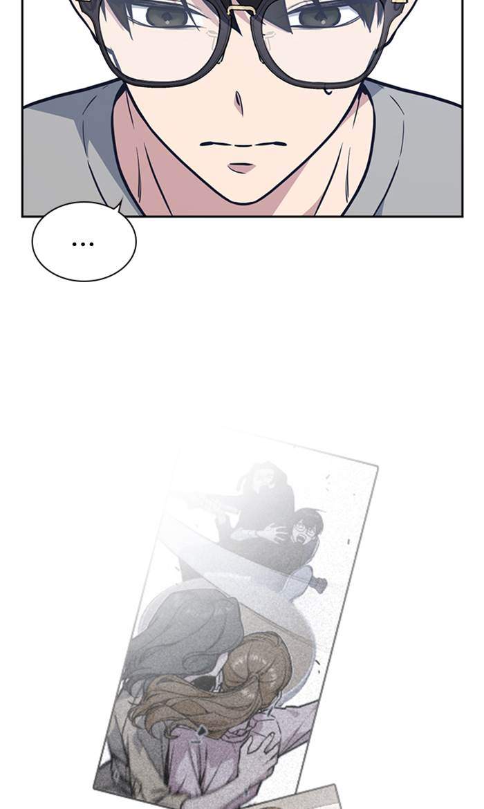 Study Group Chapter 67 Gambar 26