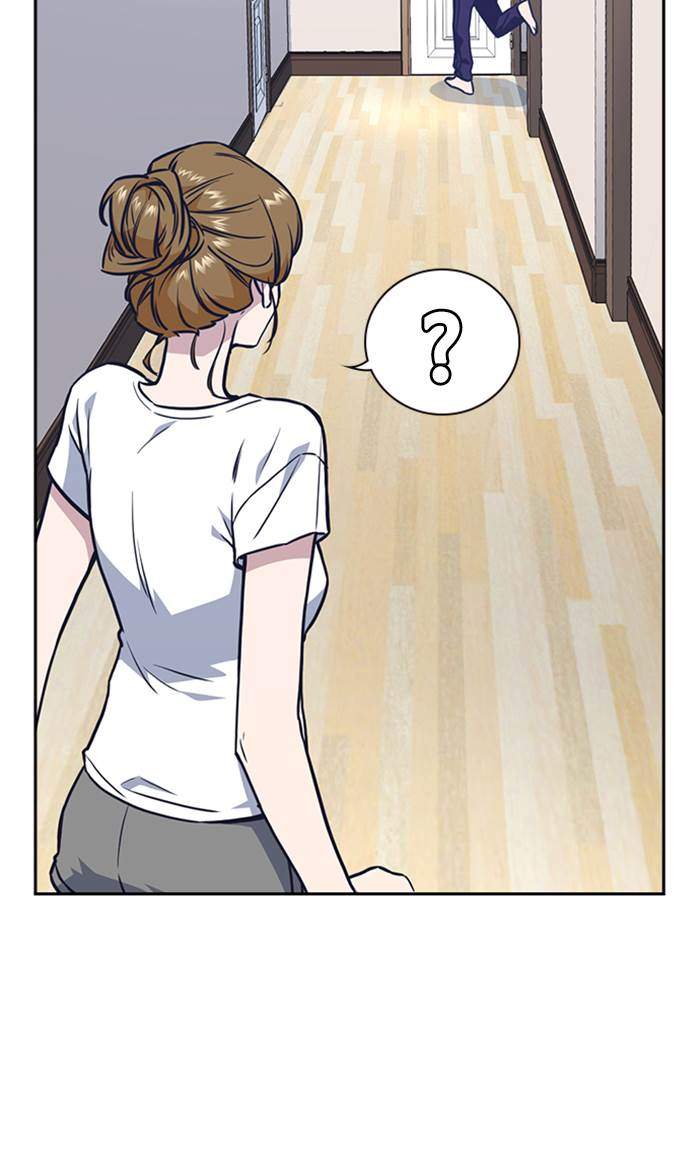 Study Group Chapter 67 Gambar 31