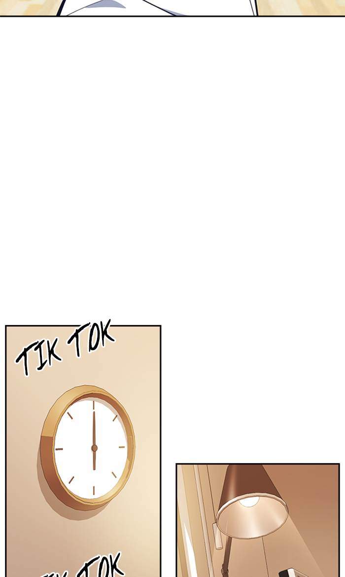 Study Group Chapter 67 Gambar 35