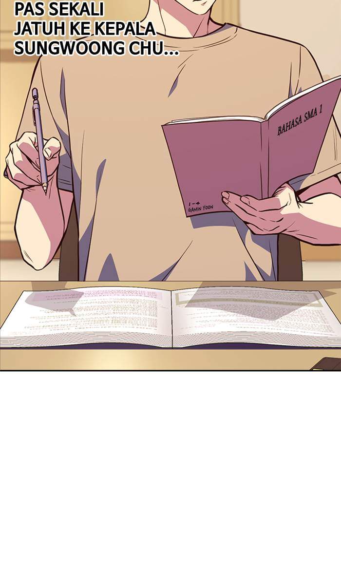 Study Group Chapter 67 Gambar 39