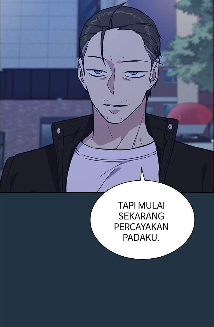 Study Group Chapter 67 Gambar 42