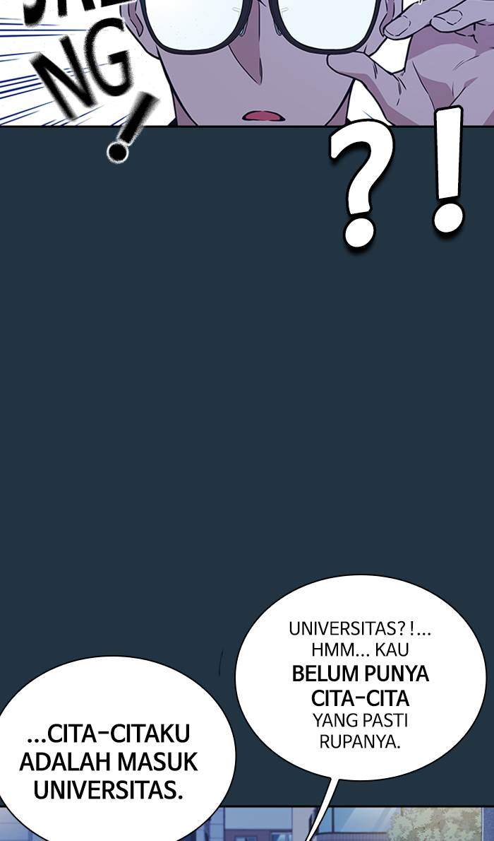 Study Group Chapter 67 Gambar 48