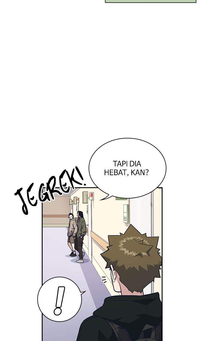 Study Group Chapter 67 Gambar 5