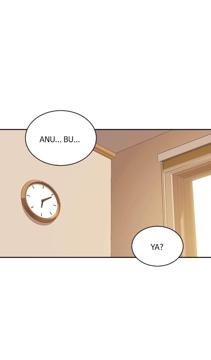 Study Group Chapter 67 Gambar 59