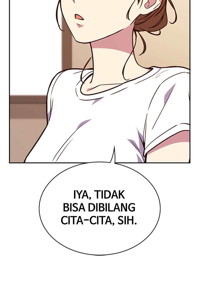 Study Group Chapter 67 Gambar 64